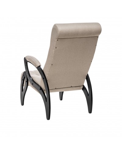 Кресло «Модель 51» - 1