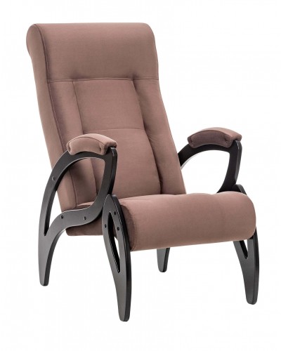 Кресло «Модель 51» - 2