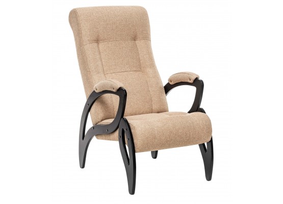 Кресло «Модель 51», Leset