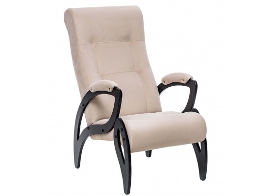 Кресло «Модель 51», Leset