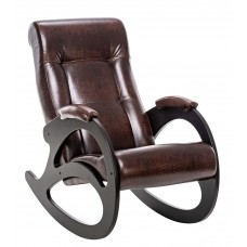 Кресло-качалка «Модель 4»
