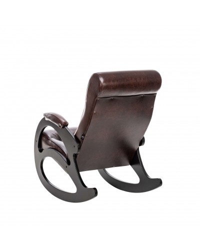 Кресло-качалка «Модель 4» - 1