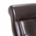 Кресло-качалка «Модель 4» - 3