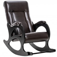 Кресло-качалка «Модель 44»