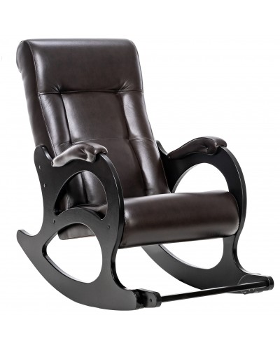 Кресло-качалка «Модель 44»