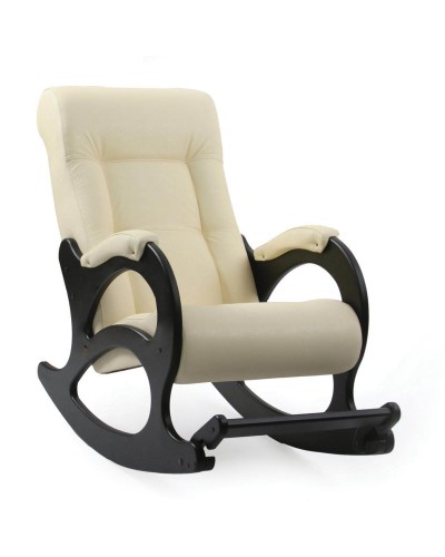 Кресло-качалка «Модель 44» - 2