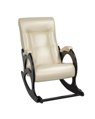 Кресло-качалка «Модель 44» - 3