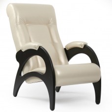Кресло «Модель 41»