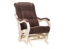 Кресло-глайдер «Модель 78», Leset