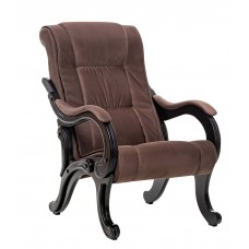 Кресло «Модель 71»