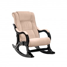 Кресло-качалка «Модель 77»