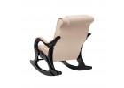 Кресло-качалка «Модель 77», Leset