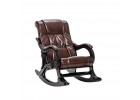 Кресло-качалка «Модель 77», Leset