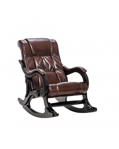 Кресло-качалка «Модель 77» - 2
