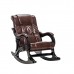 Кресло-качалка «Модель 77» - 2