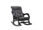 Кресло-качалка «Модель 77», Leset
