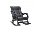 Кресло-качалка «Модель 77», Leset