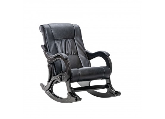 Кресло-качалка «Модель 77», Leset