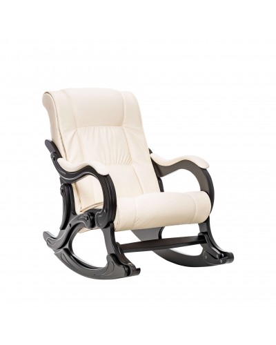 Кресло-качалка «Модель 77» - 5