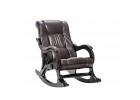 Кресло-качалка «Модель 77», Leset