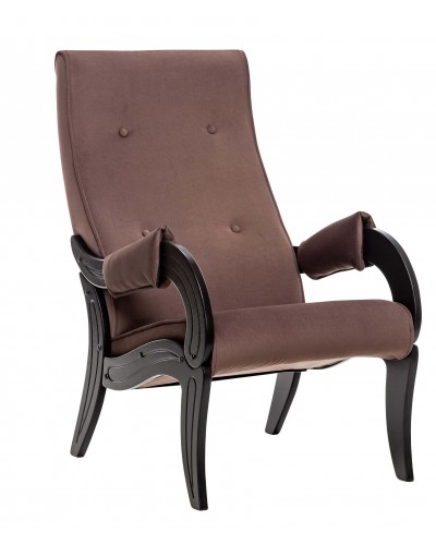 Кресло «Модель 701»
