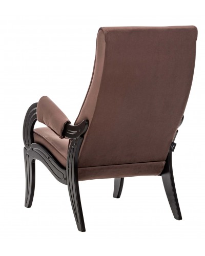 Кресло «Модель 701» - 1