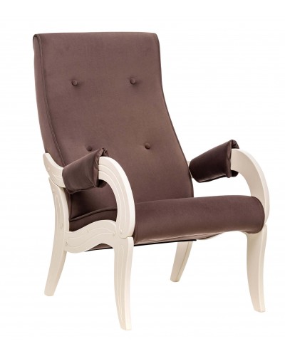 Кресло «Модель 701» - 2