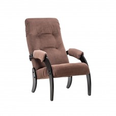 Кресло «Модель 61»