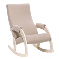 Кресло-качалка «Модель 67M»