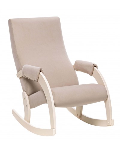 Кресло-качалка «Модель 67M»