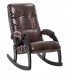 Кресло-качалка «Модель 67»