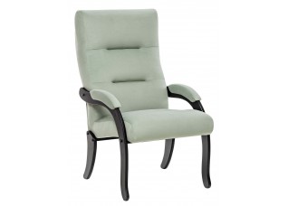 Кресло «Дэми»