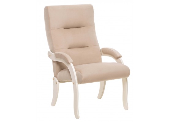 Кресло «Дэми», Leset