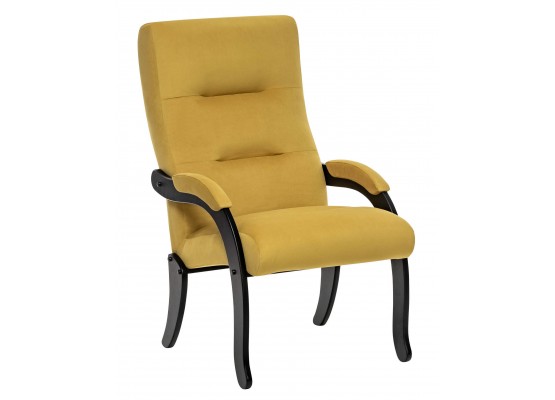 Кресло «Дэми», Leset