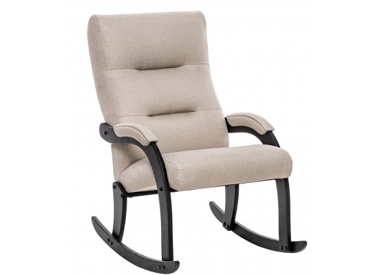 Кресло-качалка «Дэми», Leset