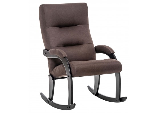 Кресло-качалка «Дэми», Leset