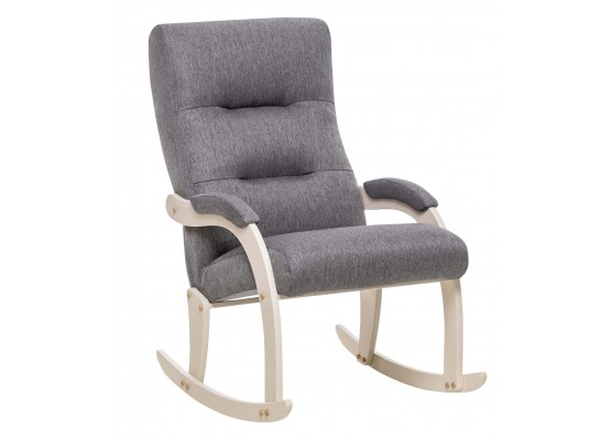 Кресло-качалка «Дэми», Leset