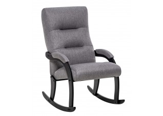 Кресло-качалка «Дэми»
