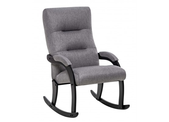 Кресло-качалка «Дэми», Leset