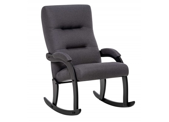 Кресло-качалка «Дэми», Leset