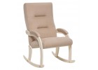Кресло-качалка «Дэми», Leset