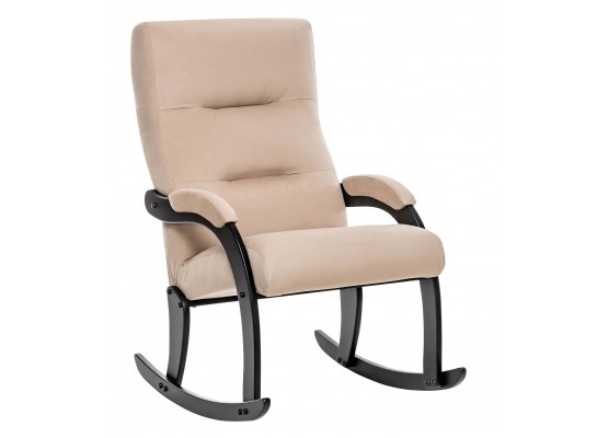 Кресло-качалка «Дэми», Leset