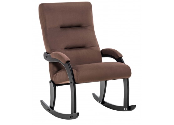 Кресло-качалка «Дэми», Leset