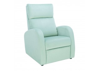 Кресло «Грэмми-2»