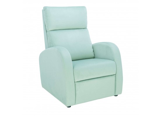 Кресло «Грэмми-2», Leset