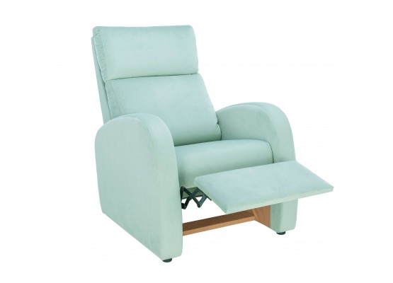 Кресло «Грэмми-2», Leset