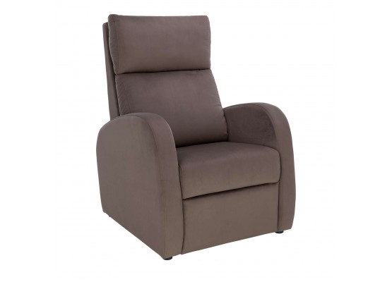 Кресло «Грэмми-2», Leset