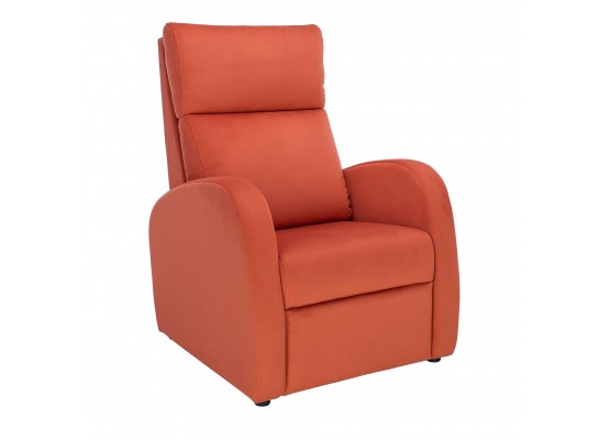 Кресло «Грэмми-2», Leset