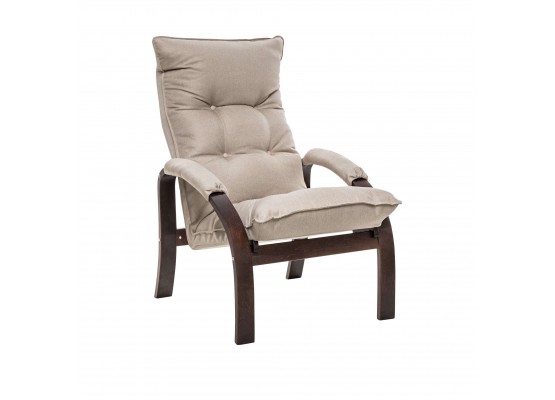 Кресло-трансформер «Левада», Leset