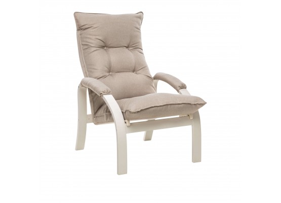 Кресло-трансформер «Левада», Leset